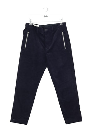 Droit Golden Goose  Bleu