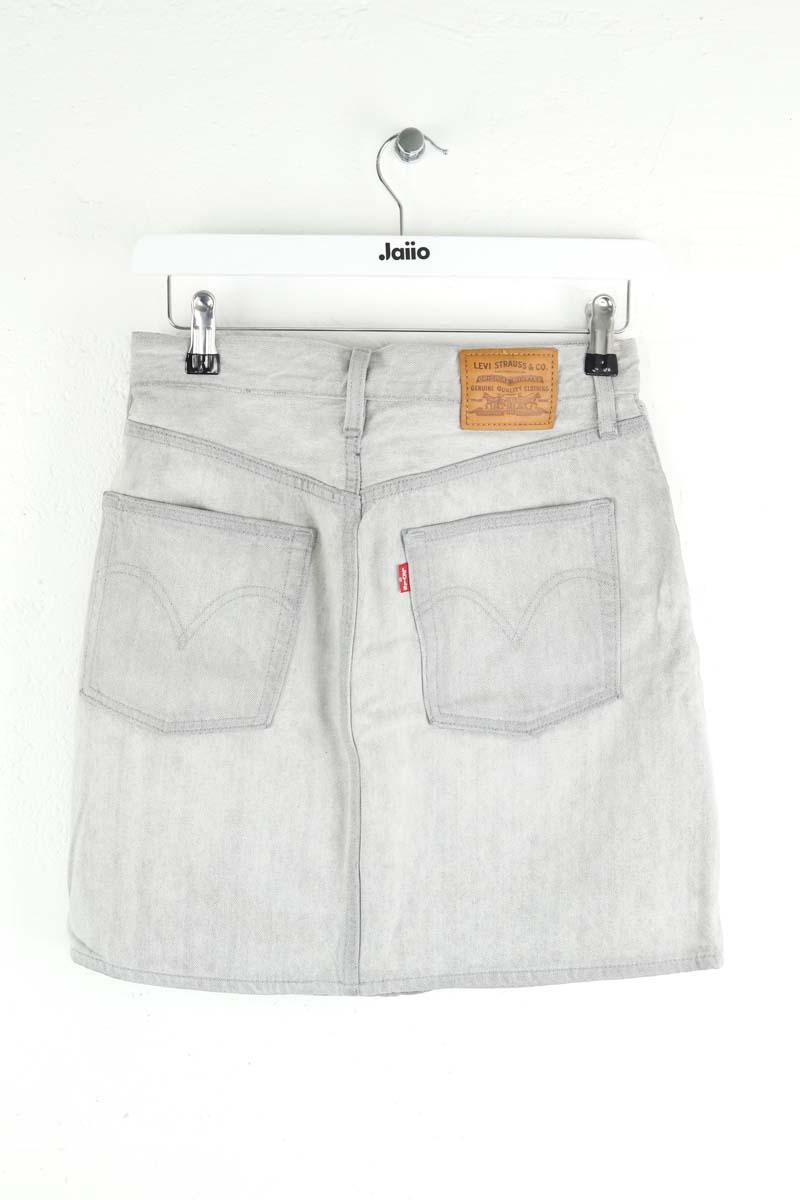 Mini Levi's  Gris