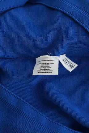 T-shirt Molli  Bleu