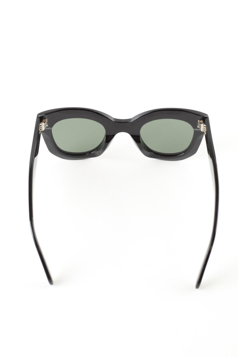 Lunettes de soleil Celine  Noir