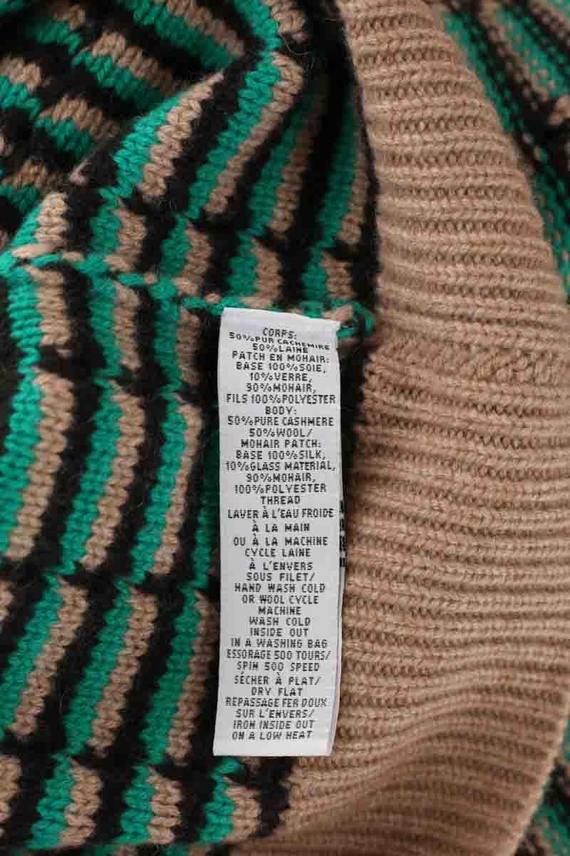 Pulls Eric Bompard de seconde main pour Femme