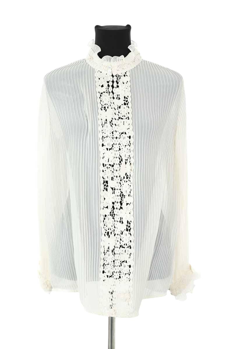 Blouses Ralph Lauren  Beige