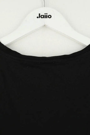 T-shirt Kenzo Noir en Coton