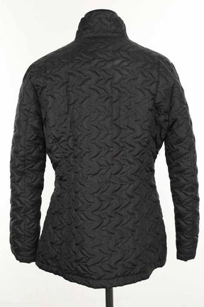 Autres Dolce & Gabbana  Noir