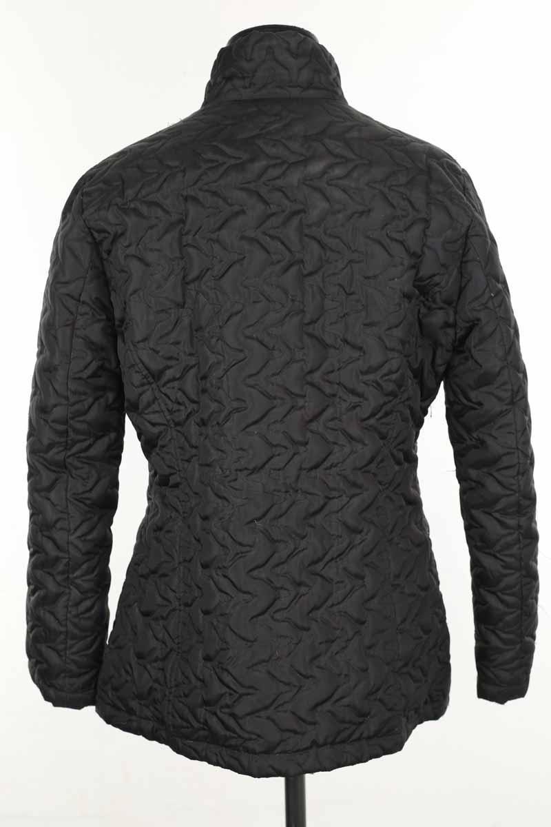 Autres Dolce & Gabbana  Noir