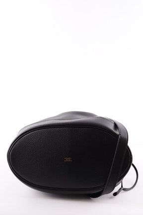 Sacs à bandoulière Hermès Market Noir