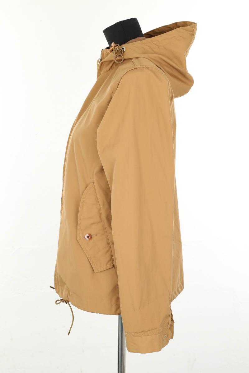Veste Other Brand  Camel