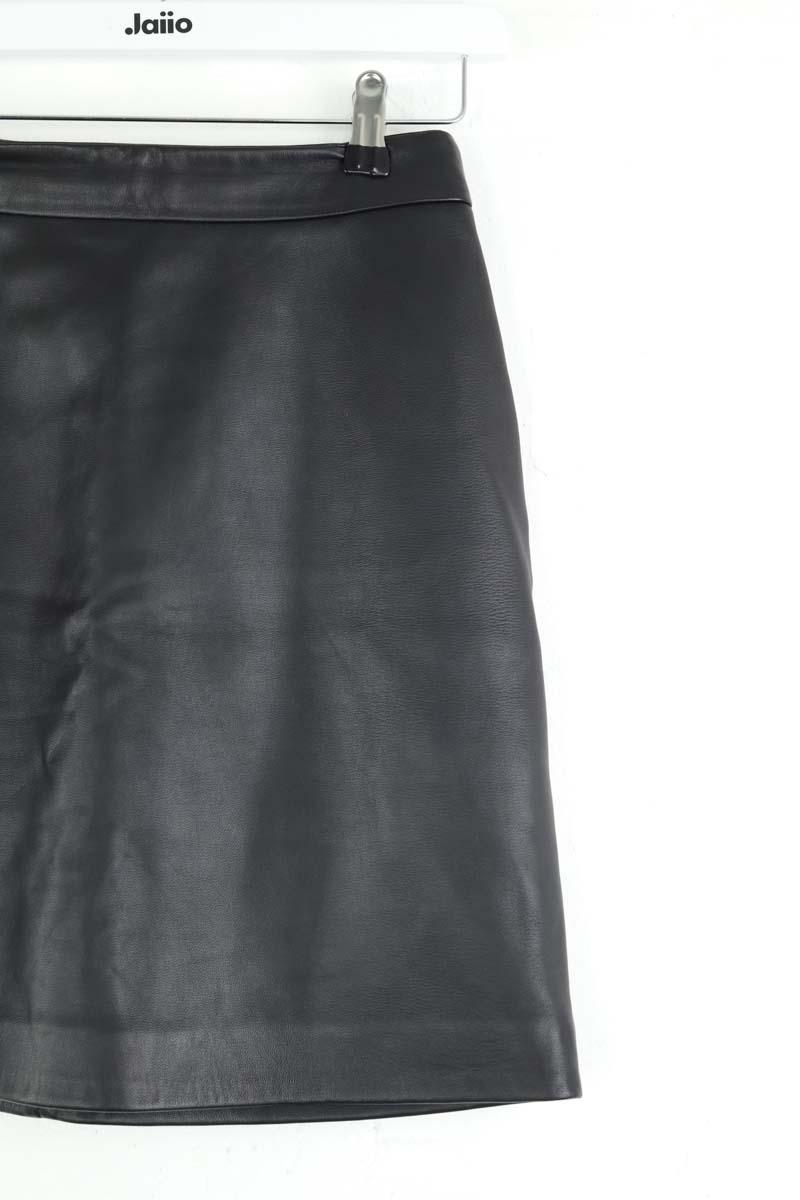 Mini Maison Standards  Noir