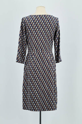 Maxi Boden  Marine