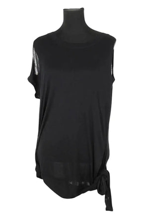 Top Barbara Bui  Noir
