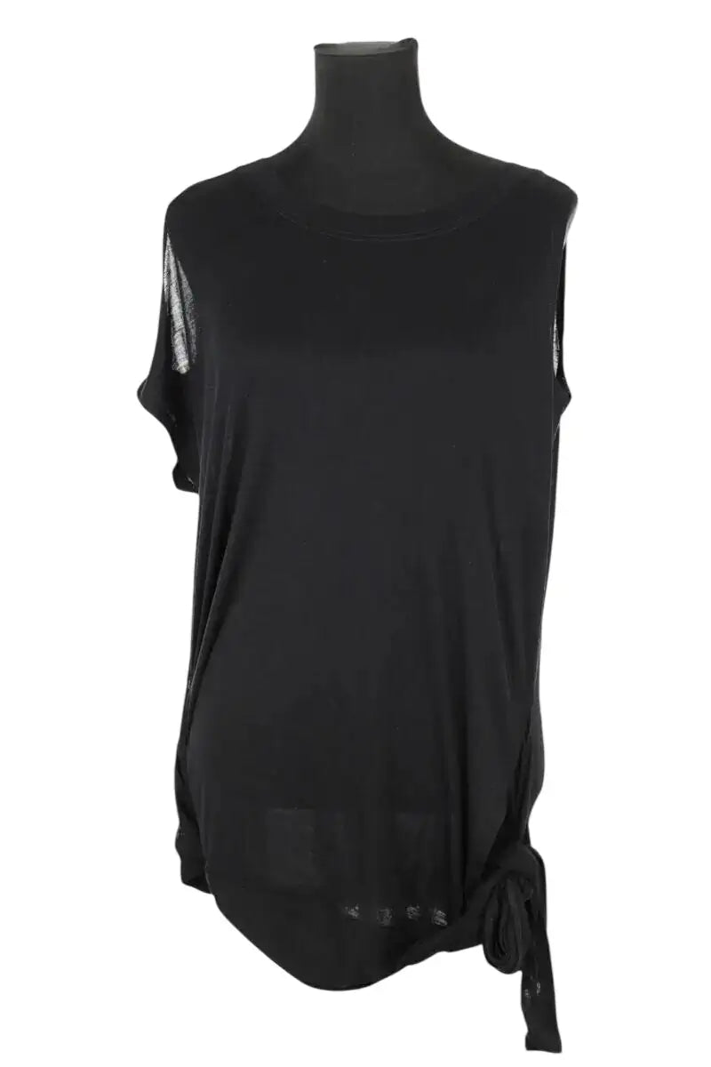 Top Barbara Bui  Noir