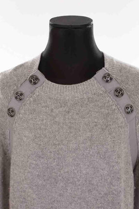 Pulls The Kooples  Gris