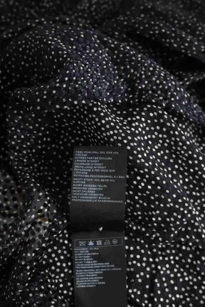 Blouses Bash  Noir