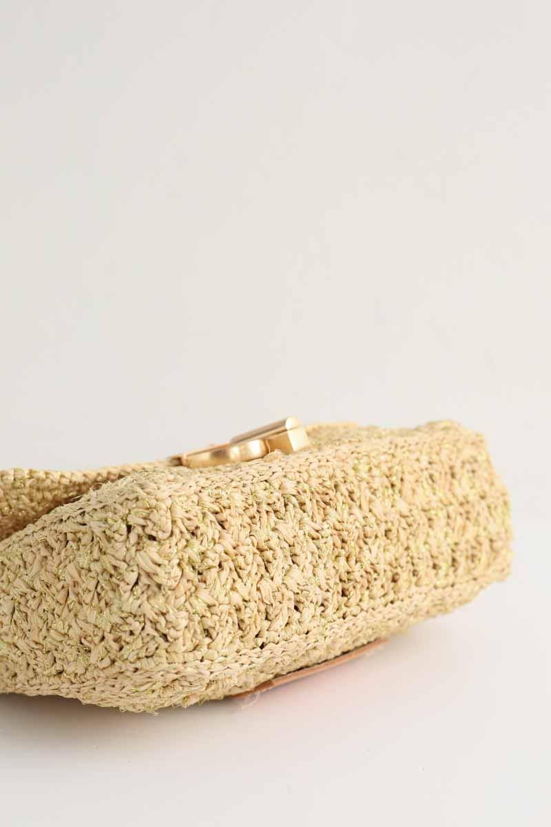 Mini sacs Vanessa Bruno  Beige
