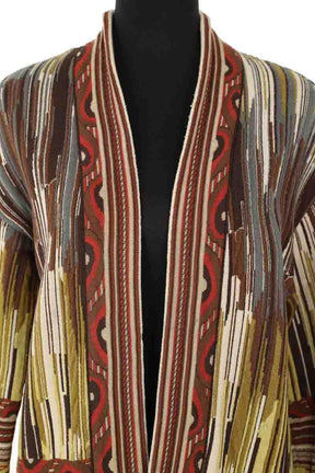 Gilet Kenzo  Multicolore