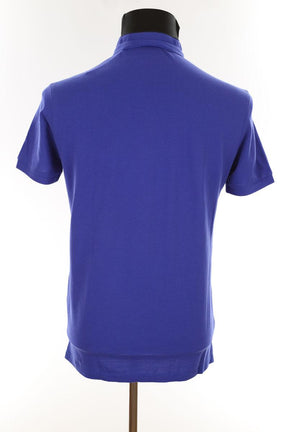 T-shirt The Kooples  Bleu