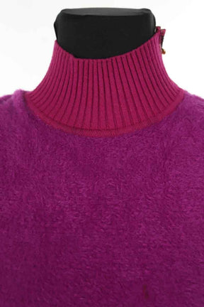 Pulls Versace  Violet