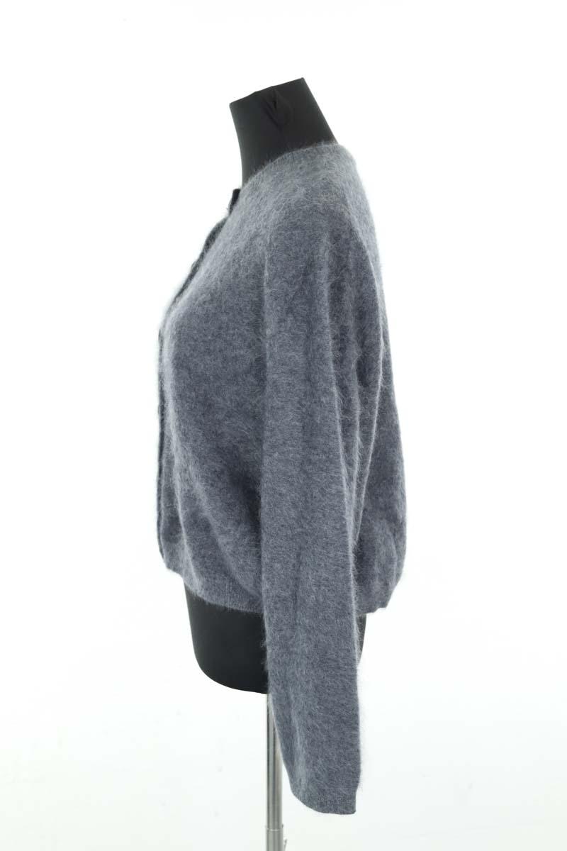 Cardigans COS  Gris