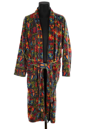 Peignoir Fragonard de seconde main pour Femme