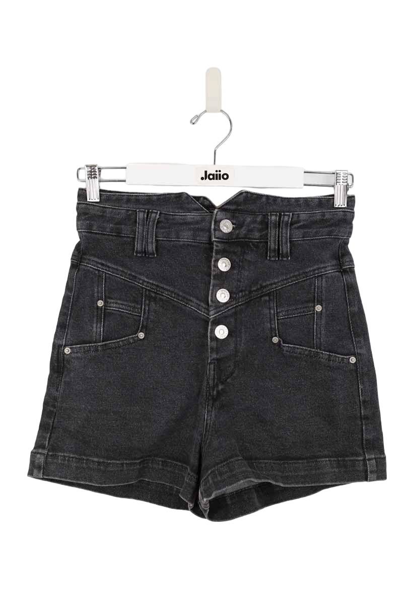 Short Isabel Marant  Noir