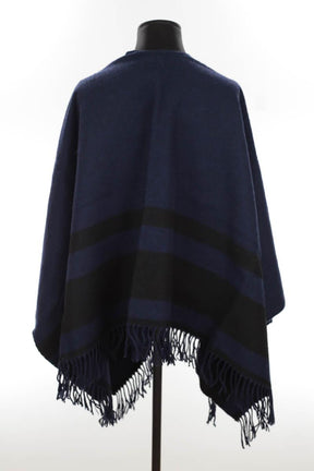 Autres Claudie Pierlot  Bleu