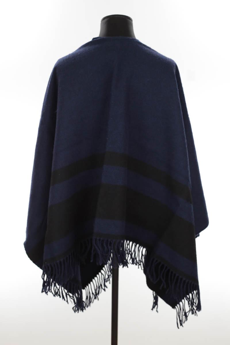 Autres Claudie Pierlot  Bleu