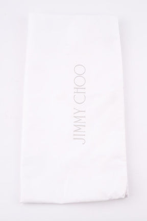 Talons Jimmy Choo  Violet