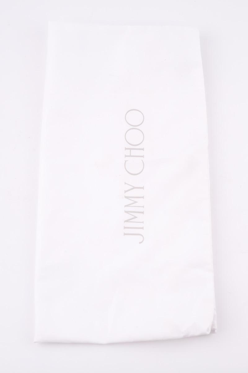 Talons Jimmy Choo  Violet