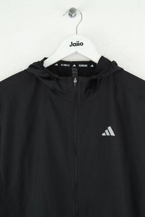 Vestes Adidas  Noir