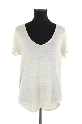 Top Zadig & Voltaire  Beige