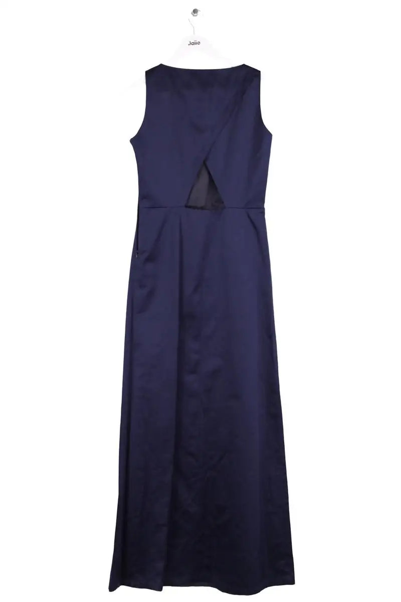 Robe Gerard Darel Bleu en Synthétique