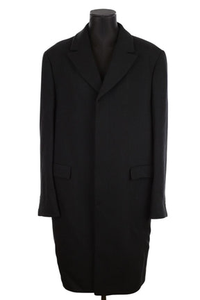 Manteau Kenzo  Noir
