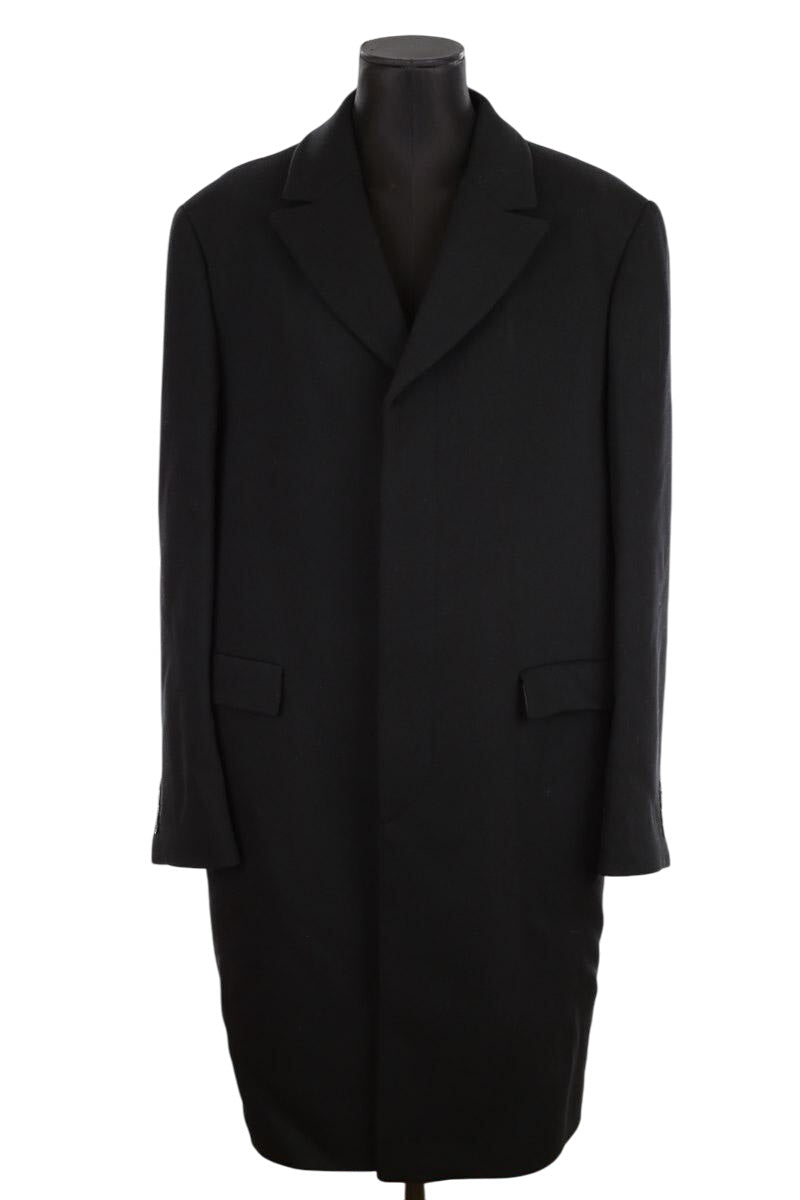 Manteau Kenzo  Noir
