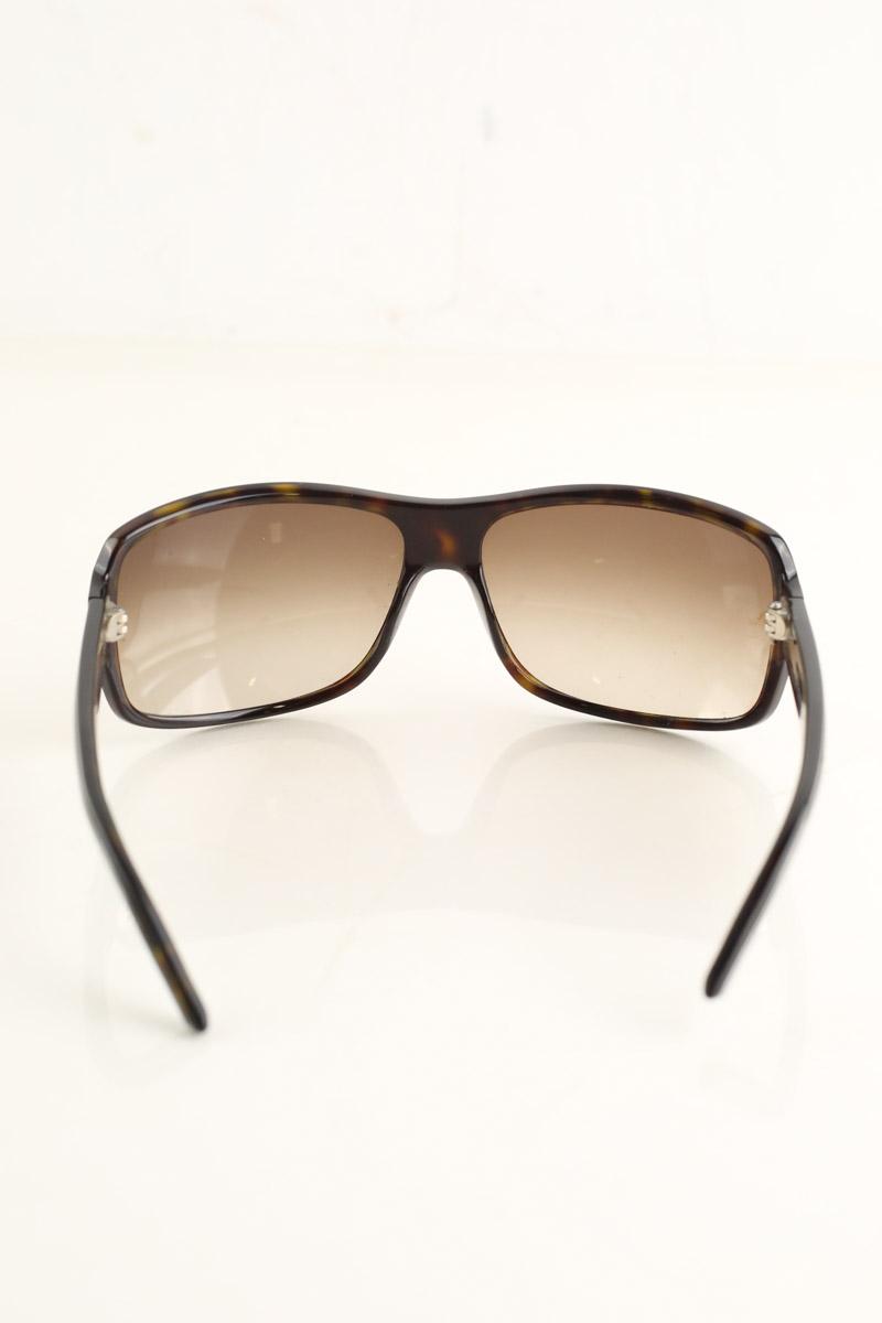 Lunettes de soleil Dior  Noir