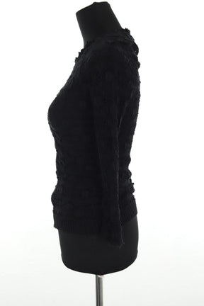 Gilets Isabel Marant Étoile  Noir