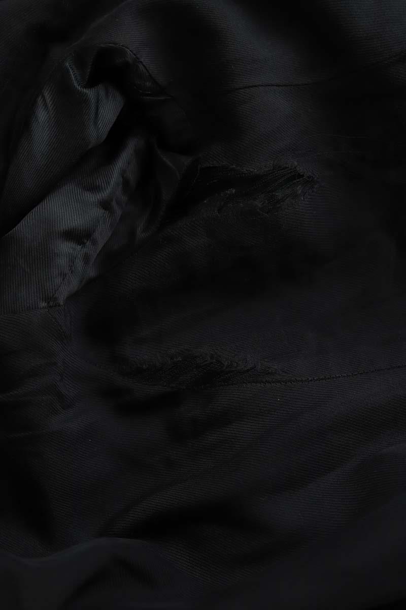 Veste All Saints  Noir