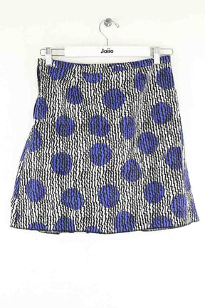 Mini Sonia Rykiel  Multicolore