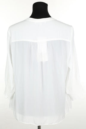 Blouses Gerard Darel  Blanc