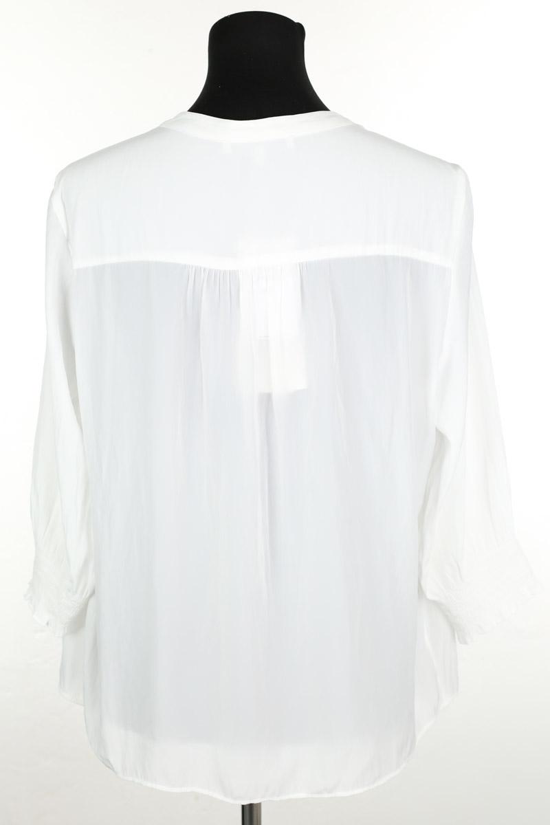 Blouses Gerard Darel  Blanc
