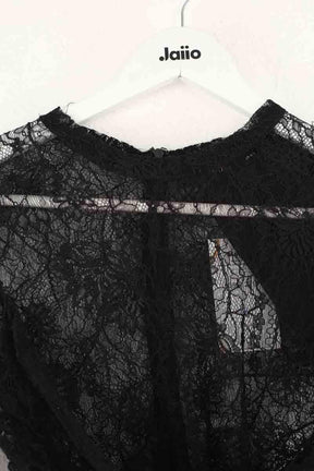 Body Other Brand  Noir