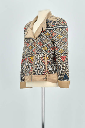 Autres BCBG Max Azria  Beige