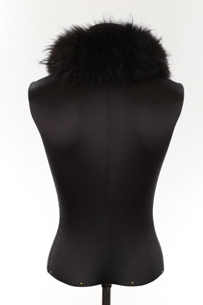 Autres Gerard Darel  Noir