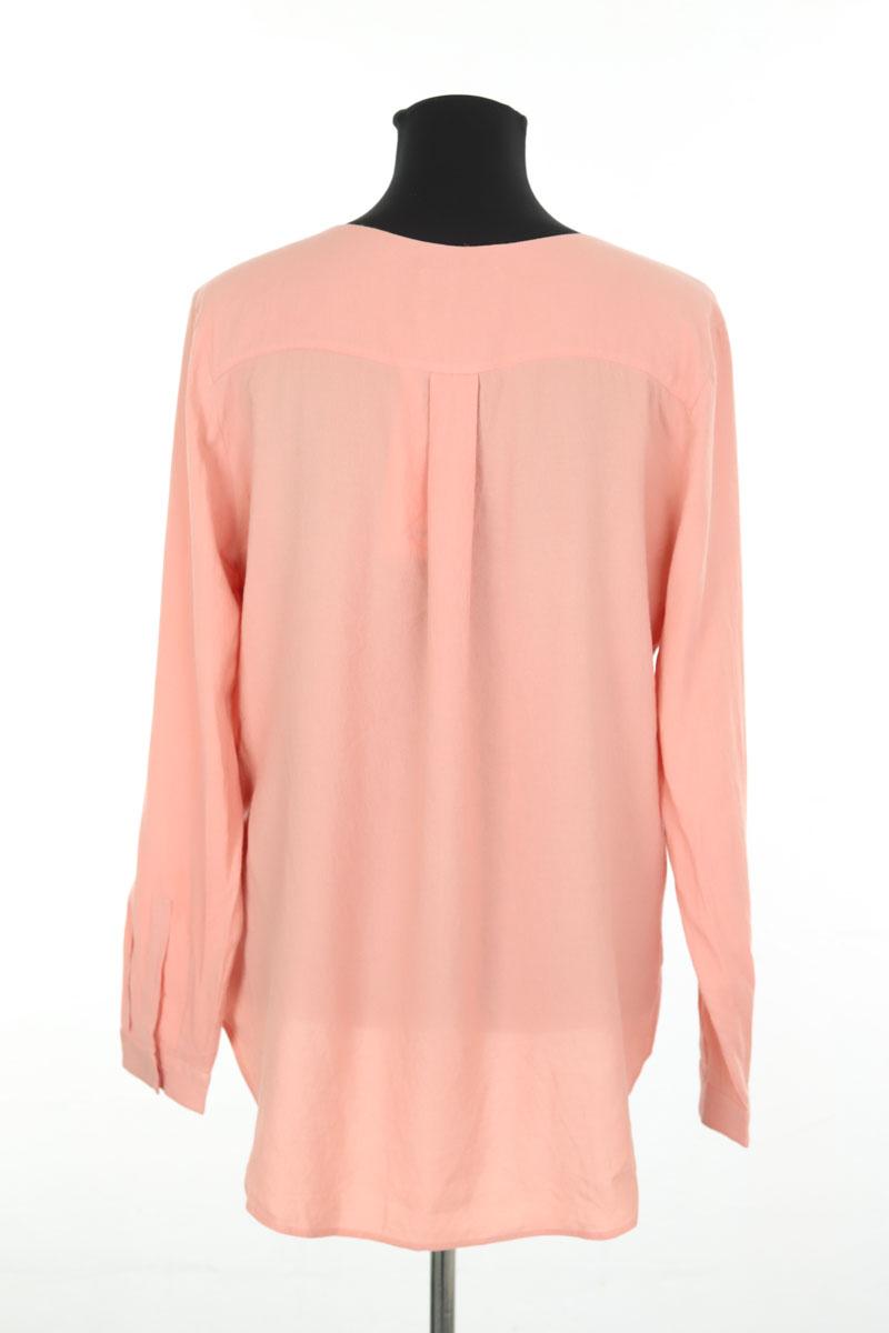 Blouses Essentiel Antwerp  Rose