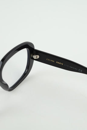 Lunettes de vue Celine  Noir