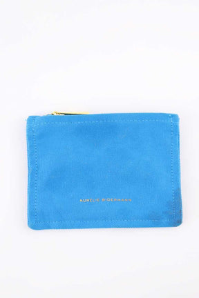 Bague Aurélie Bidermann  Doré