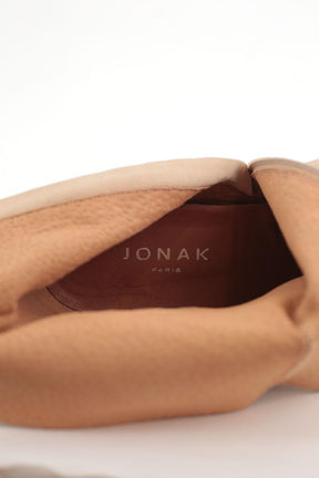 Autres Jonak  Beige