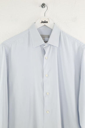 Chemise Figaret  Bleu