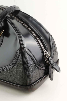 Sacs porté épaule Celine  Noir