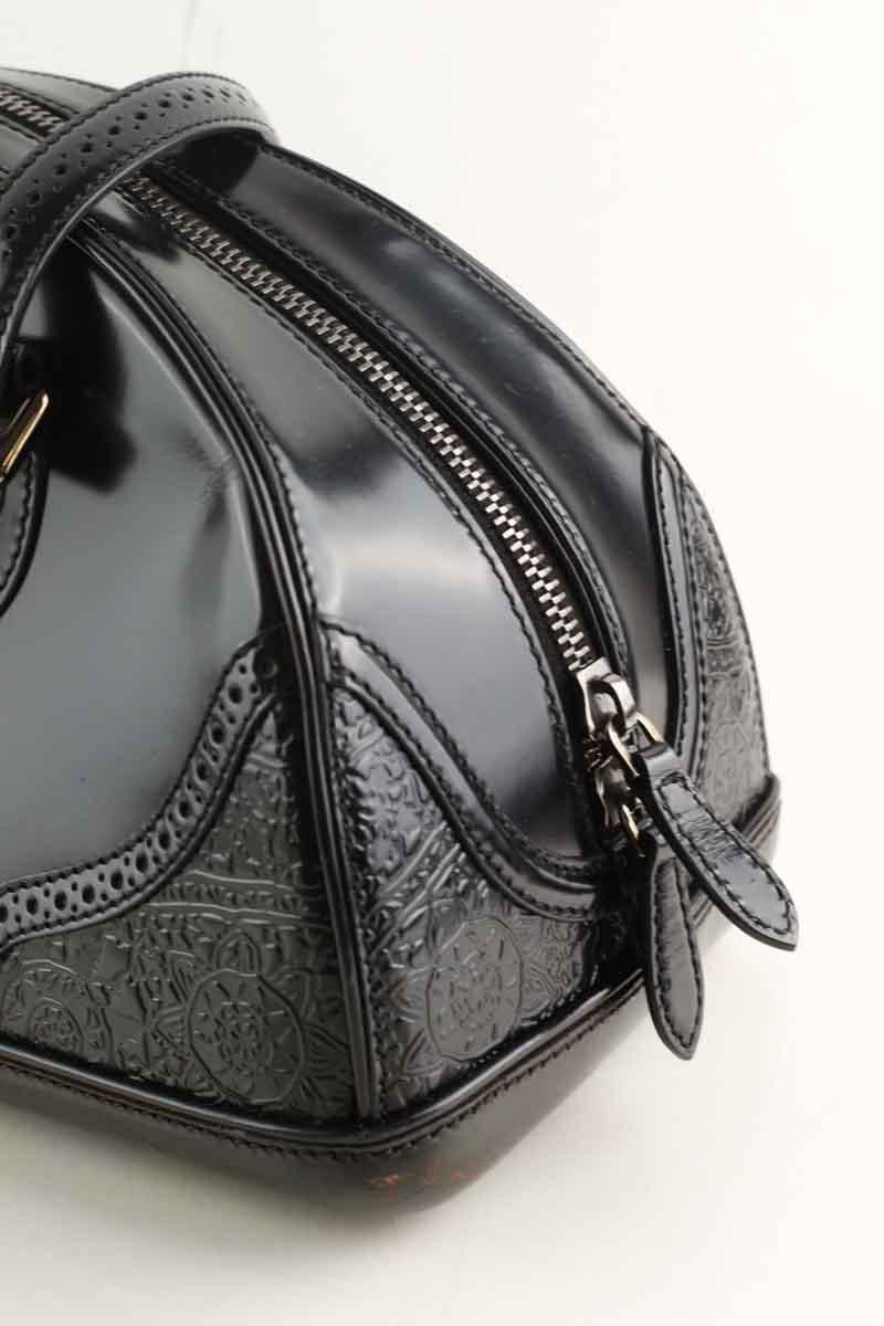 Sacs porté épaule Celine  Noir