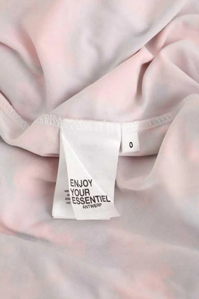 Top Essentiel Antwerp  Rose